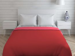 mattress thumbnail