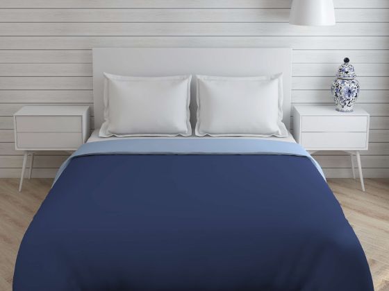 mattress