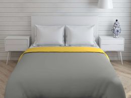 mattress thumbnail
