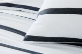 mattress thumbnail
