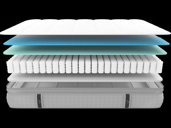 innovation-quiltec