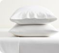 mattress thumbnail