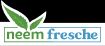 neem fresche
