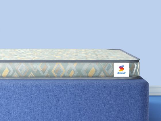 mattress