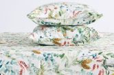 mattress thumbnail