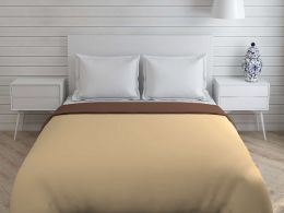 mattress thumbnail