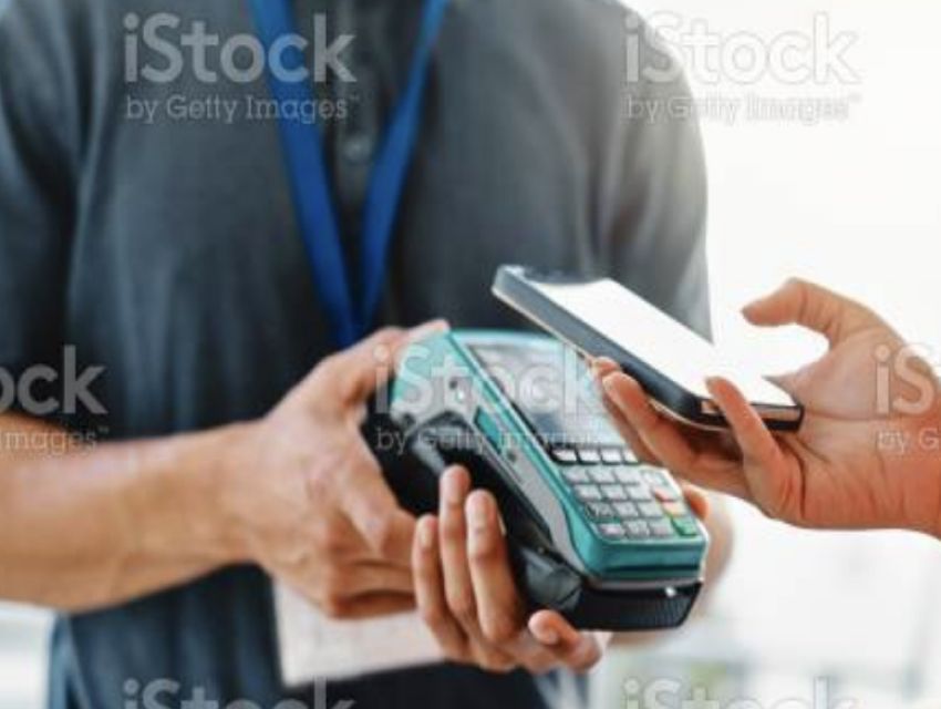 card-image
