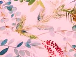 custom-bestset-design-img thumbnail