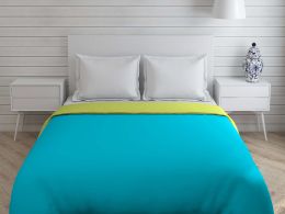 mattress thumbnail