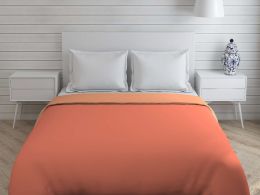 mattress thumbnail